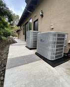Heating System Repair